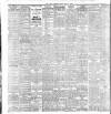 Dublin Daily Express Monday 27 May 1907 Page 2