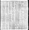 Dublin Daily Express Monday 27 May 1907 Page 3