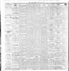 Dublin Daily Express Monday 27 May 1907 Page 4