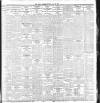 Dublin Daily Express Monday 27 May 1907 Page 5