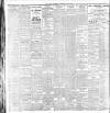 Dublin Daily Express Thursday 30 May 1907 Page 2