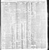 Dublin Daily Express Thursday 30 May 1907 Page 3