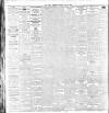 Dublin Daily Express Thursday 30 May 1907 Page 4