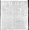 Dublin Daily Express Thursday 30 May 1907 Page 5