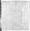 Dublin Daily Express Thursday 30 May 1907 Page 6