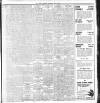 Dublin Daily Express Thursday 30 May 1907 Page 7