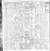 Dublin Daily Express Thursday 30 May 1907 Page 8