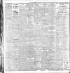 Dublin Daily Express Friday 31 May 1907 Page 2