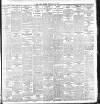 Dublin Daily Express Friday 31 May 1907 Page 5
