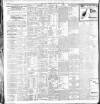 Dublin Daily Express Friday 31 May 1907 Page 8