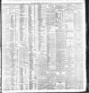 Dublin Daily Express Monday 03 June 1907 Page 3