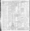 Dublin Daily Express Monday 03 June 1907 Page 8