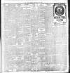 Dublin Daily Express Wednesday 05 June 1907 Page 7