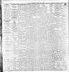 Dublin Daily Express Thursday 06 June 1907 Page 4