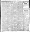 Dublin Daily Express Thursday 06 June 1907 Page 7