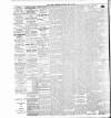 Dublin Daily Express Saturday 08 June 1907 Page 4