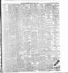 Dublin Daily Express Saturday 08 June 1907 Page 9