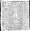 Dublin Daily Express Tuesday 11 June 1907 Page 2