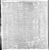 Dublin Daily Express Tuesday 11 June 1907 Page 6