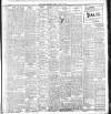 Dublin Daily Express Tuesday 11 June 1907 Page 7