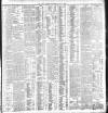 Dublin Daily Express Wednesday 12 June 1907 Page 3