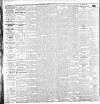 Dublin Daily Express Wednesday 12 June 1907 Page 4