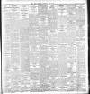 Dublin Daily Express Wednesday 12 June 1907 Page 5