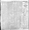 Dublin Daily Express Wednesday 12 June 1907 Page 6