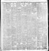 Dublin Daily Express Wednesday 12 June 1907 Page 7