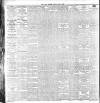 Dublin Daily Express Friday 14 June 1907 Page 4