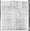 Dublin Daily Express Friday 14 June 1907 Page 5