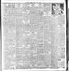 Dublin Daily Express Friday 14 June 1907 Page 7