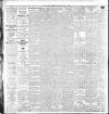 Dublin Daily Express Tuesday 18 June 1907 Page 4