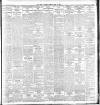 Dublin Daily Express Tuesday 18 June 1907 Page 5