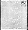 Dublin Daily Express Tuesday 18 June 1907 Page 7