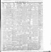 Dublin Daily Express Wednesday 19 June 1907 Page 5