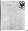 Dublin Daily Express Wednesday 19 June 1907 Page 7