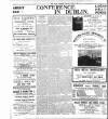 Dublin Daily Express Wednesday 19 June 1907 Page 8