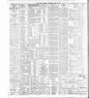 Dublin Daily Express Wednesday 19 June 1907 Page 10