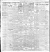 Dublin Daily Express Thursday 20 June 1907 Page 2