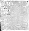 Dublin Daily Express Thursday 20 June 1907 Page 4