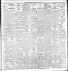 Dublin Daily Express Thursday 20 June 1907 Page 5