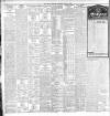 Dublin Daily Express Thursday 20 June 1907 Page 6