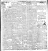 Dublin Daily Express Thursday 20 June 1907 Page 7