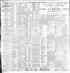 Dublin Daily Express Thursday 20 June 1907 Page 8