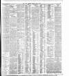 Dublin Daily Express Thursday 27 June 1907 Page 3