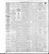 Dublin Daily Express Thursday 27 June 1907 Page 4