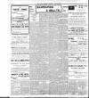 Dublin Daily Express Thursday 27 June 1907 Page 8