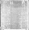 Dublin Daily Express Monday 01 July 1907 Page 2