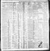 Dublin Daily Express Monday 01 July 1907 Page 3